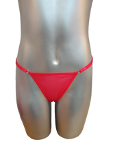 Tanga Cadena